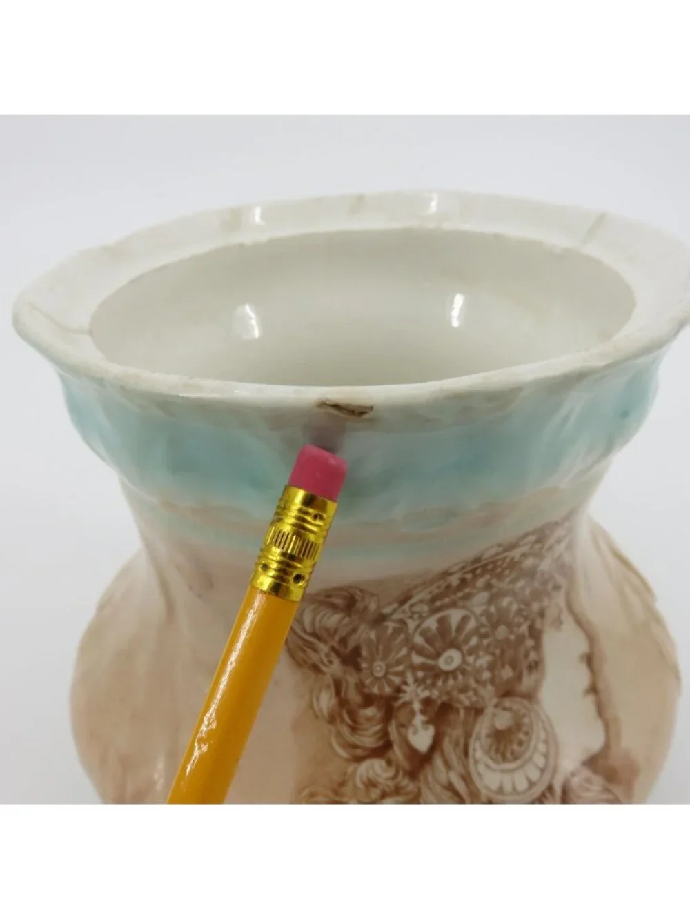 Verus Porcelain verus porcelain
